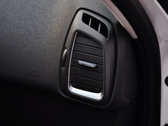 2013款 1.6T 自动 豪华版 THP160