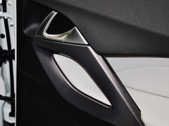 2013款 1.6T 自动 豪华版 THP160