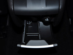 2013款 1.6T 自动 豪华版 THP160