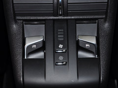 2013款 1.6T 自动 豪华版 THP160