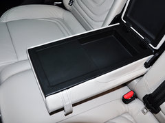 2013款 1.6T 自动 豪华版 THP160