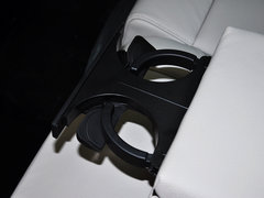 2013款 1.6T 自动 豪华版 THP160