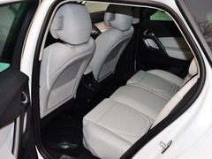 2013款 1.6T 自动 豪华版 THP160