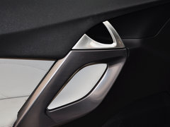 2013款 1.6T 自动 豪华版 THP160