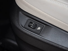 2013款 1.6T 自动 豪华版 THP160