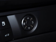 2013款 1.6T 自动 豪华版 THP160