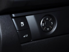 2013款 1.6T 自动 豪华版 THP160