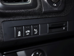 2013款 1.6T 自动 豪华版 THP160
