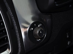 2013款 1.6T 自动 豪华版 THP160