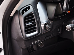 2013款 1.6T 自动 豪华版 THP160