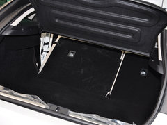 2013款 1.6T 自动 豪华版 THP160