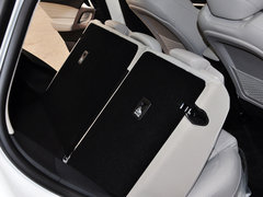 2013款 1.6T 自动 豪华版 THP160