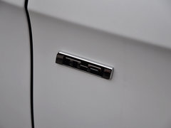 2013款 1.6T 自动 豪华版 THP160