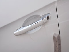 2013款 1.6T 自动 豪华版 THP160