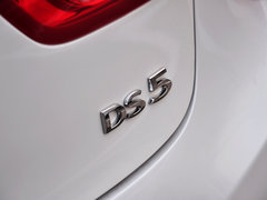 2013款 1.6T 自动 豪华版 THP160