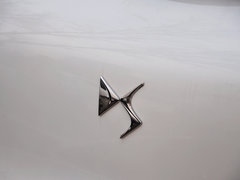 2013款 1.6T 自动 豪华版 THP160