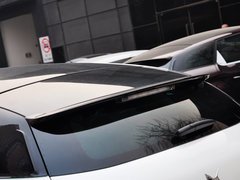 2013款 1.6T 自动 豪华版 THP160