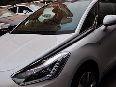 2013款 1.6T 自动 豪华版 THP160