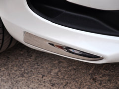 2013款 1.6T 自动 豪华版 THP160