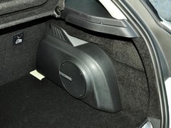 2013款 1.6T 自动 豪华版 THP200