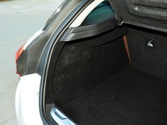 2013款 1.6T 自动 豪华版 THP200