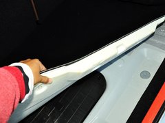 2013款 1.6T 自动 豪华版 THP200