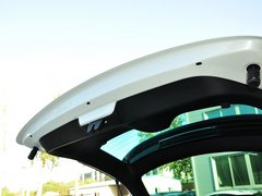 2013款 1.6T 自动 豪华版 THP200