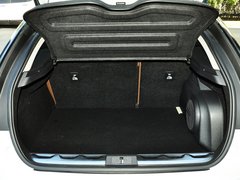 2013款 1.6T 自动 豪华版 THP200