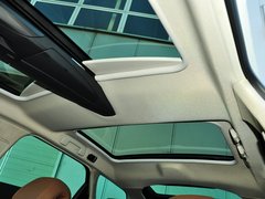 2013款 1.6T 自动 豪华版 THP200
