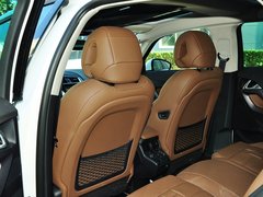 2013款 1.6T 自动 豪华版 THP200