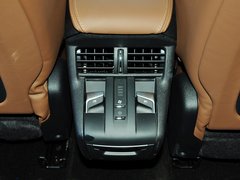2013款 1.6T 自动 豪华版 THP200