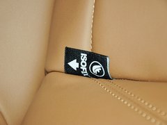 2013款 1.6T 自动 豪华版 THP200