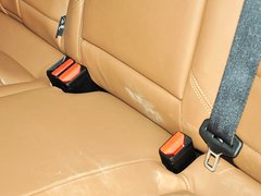 2013款 1.6T 自动 豪华版 THP200