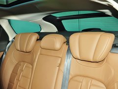 2013款 1.6T 自动 豪华版 THP200