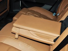 2013款 1.6T 自动 豪华版 THP200
