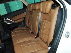 2013款 1.6T 自动 豪华版 THP200