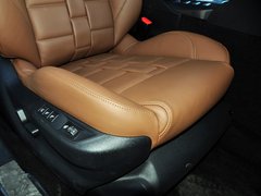 2013款 1.6T 自动 豪华版 THP200