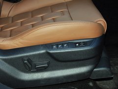 2013款 1.6T 自动 豪华版 THP200