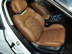 2013款 1.6T 自动 豪华版 THP200