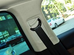 2013款 1.6T 自动 豪华版 THP200