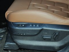 2013款 1.6T 自动 豪华版 THP200