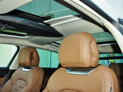 2013款 1.6T 自动 豪华版 THP200