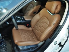 2013款 1.6T 自动 豪华版 THP200