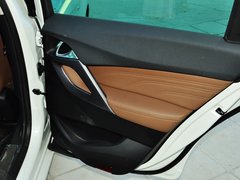 2013款 1.6T 自动 豪华版 THP200
