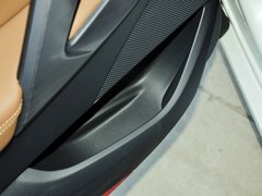 2013款 1.6T 自动 豪华版 THP200