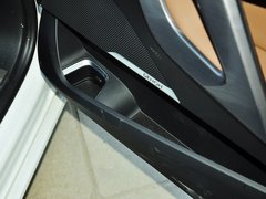 2013款 1.6T 自动 豪华版 THP200