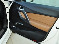 2013款 1.6T 自动 豪华版 THP200
