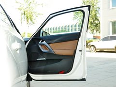 2013款 1.6T 自动 豪华版 THP200