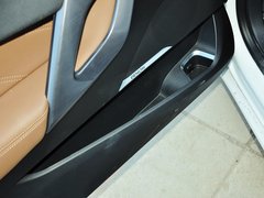 2013款 1.6T 自动 豪华版 THP200