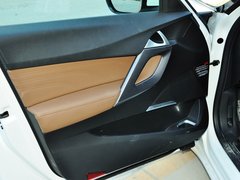 2013款 1.6T 自动 豪华版 THP200